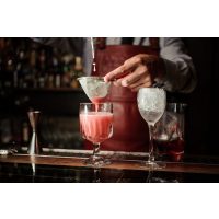 Cocktailkurs Dresden – Cocktailkreation