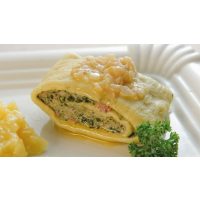 Maultaschen-Kochevent