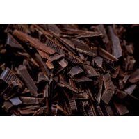 Pralinenfabrik – Pralinen selbst herstellen