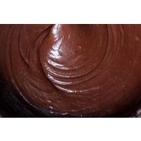 Pralinenfabrik – Pralinen selbst herstellen