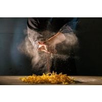 Erlebnis Geschenk Gutschein 300 EURO