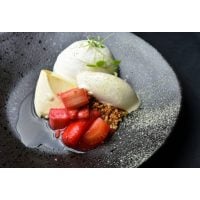 Erlebnis Geschenk Gutschein 50 EURO