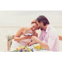 Erlebnisdinner-Gutschein – Gemeinsam schöne Stunden mit Miomente erleben