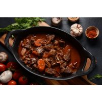 französischer-kochkurs-berlin die besten rezepte der provence