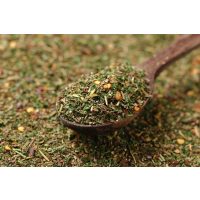 Gewürzseminar Dresden – Bruschetta-Würzmischung