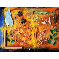 Gewürzseminar Dresden – exotische Gewürze