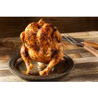 Grillkurs Hannover – Bier-Hähnchen