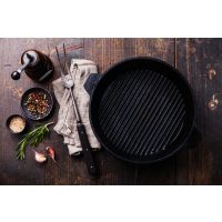 Grillkurs Stuttgart – Grill Austattung