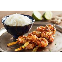 Indischer Kochkurs Dresden - Indisches Gericht