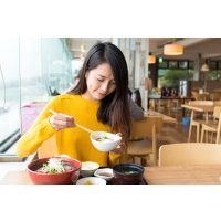 japanischer Kochkurs Dresden – Kochabend