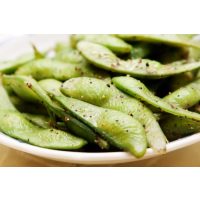 Japanischer Kochkurs Stuttgart – Edamame