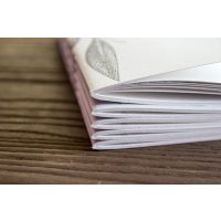 Liebeszauber für Zwei - Geschenkidee Geschenkgutschein