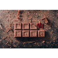 Pralinenkurs Dresden – Schokolade und Chili