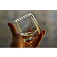 Rum-Seminar Frankfurt: feinster Rum im Glas