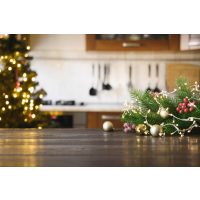 Saisonaler Kochkurs Dresden – kochen im Advent