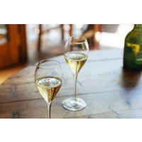 Schaumweinprobe@Home – Verkostung zu Hause