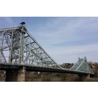 Betriebsausflug Dresden – Neustadt