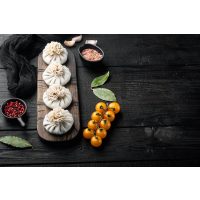 tuerkischer-kochkurs-berlin selbst kochen