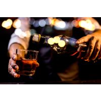 Whisky Tasting Dresden - Single Malts und Blends erschmecken