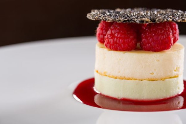 Erlebnis Geschenk Gutschein 250 EURO