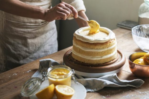 Erlebnis Geschenk Gutschein 65 EURO