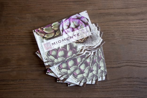 Geschenke für Gourmets – Schlaraffenland 