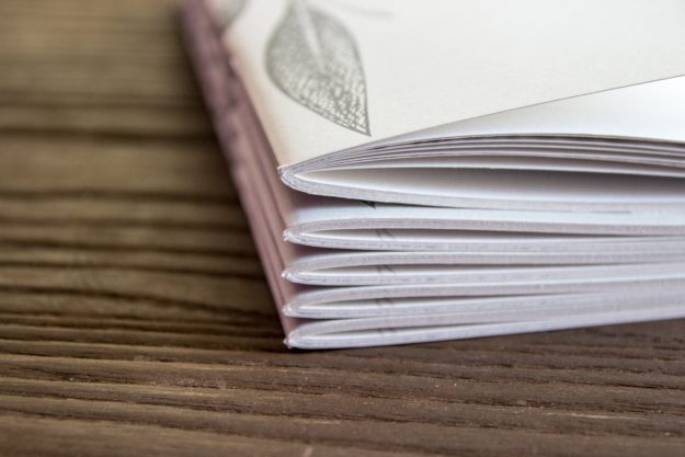 Geschenkidee – Wünsch dir was