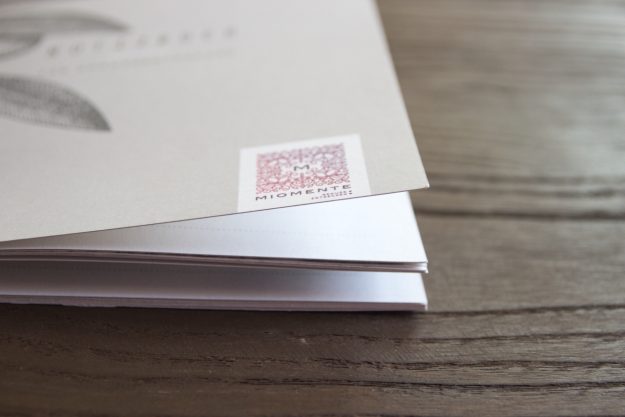 Geschenke für Gourmets – Schlaraffenland 