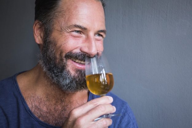 Weihnachtsgeschenk - Geschenkidee Erlebnisgutschein Genießer