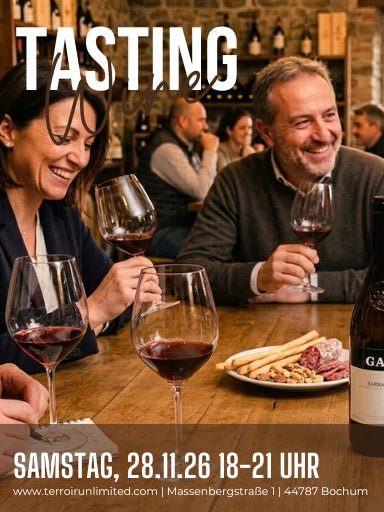 weinprobe-bochum Weinprobe In Nebbiolo We Trust