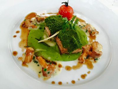8-gaenge-wein-und-gourmetreise-das-grosse-genussmenue-nuernberg 8-Gänge-Wein- & Gourmetreise – das große Genussmenü