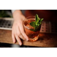 Cocktailkurs Osnabrück – Bunte Cocktails