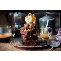 Erlebnis Geschenk Gutschein 25 EURO