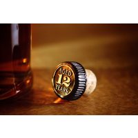 Genussabenteuer für Männer – Whisky-Tastings