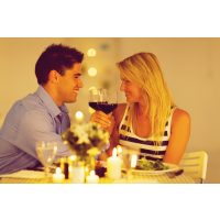 Liebeszauber für Zwei – Wein-Seminare