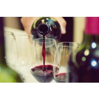 Weinseminar-Gutschein – Erstklassige Rotweine bei unseren Wein-Tastings