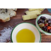 Weinseminar in Bielefeld – Feinkost und Wein