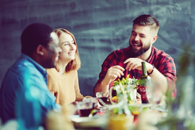 Kulinarische Reise nach Fernost – Asiatische Köstlichkeiten