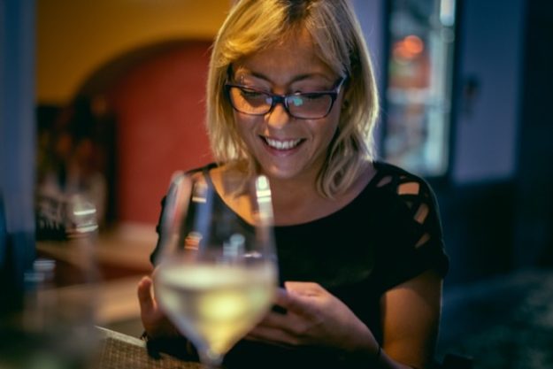 Online Weihnachtsfeier mit Zoom