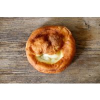 Backkurs Augsburg – Auszog'ne