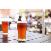 Ein India Pale Ale, bitte!