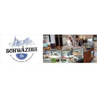 Focaccia Workshop – Focaccia selber backen