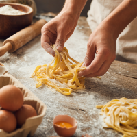 La Cucina della Nonna – Imst