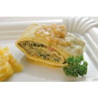 Comedy-Maultaschen-Kochevent