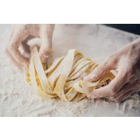 Erlebnis Geschenk Gutschein 150 EURO