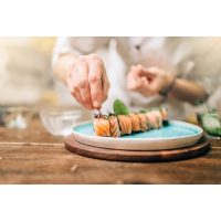 Erlebnis Geschenkgutschein 300 € – Asia Kochkurs