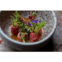 Erlebnis Geschenkgutschein 300 € – Haute Cuisine