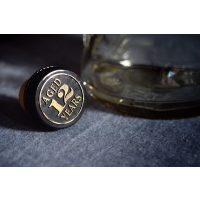 Geschenkgutschein Whisky-Tasting – 12 Jahre alte Whisky
