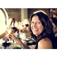 Geschenkgutschein Kulinarische Stadtführung – Weinseminar