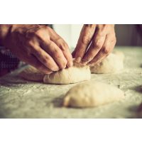 Kochkurs-Gutschein – Teigtaschen zubereiten